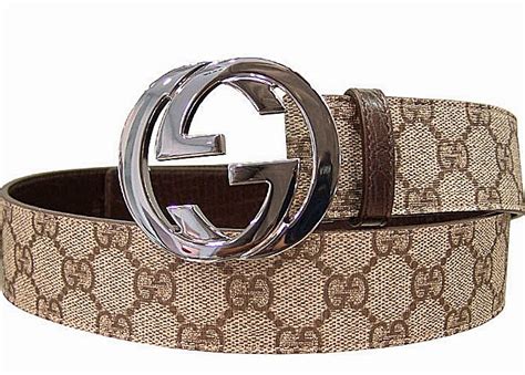 where to buy gucci knock offs|knockoff gucci for men.